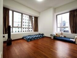 V On Shenton (D1), Apartment #460176951